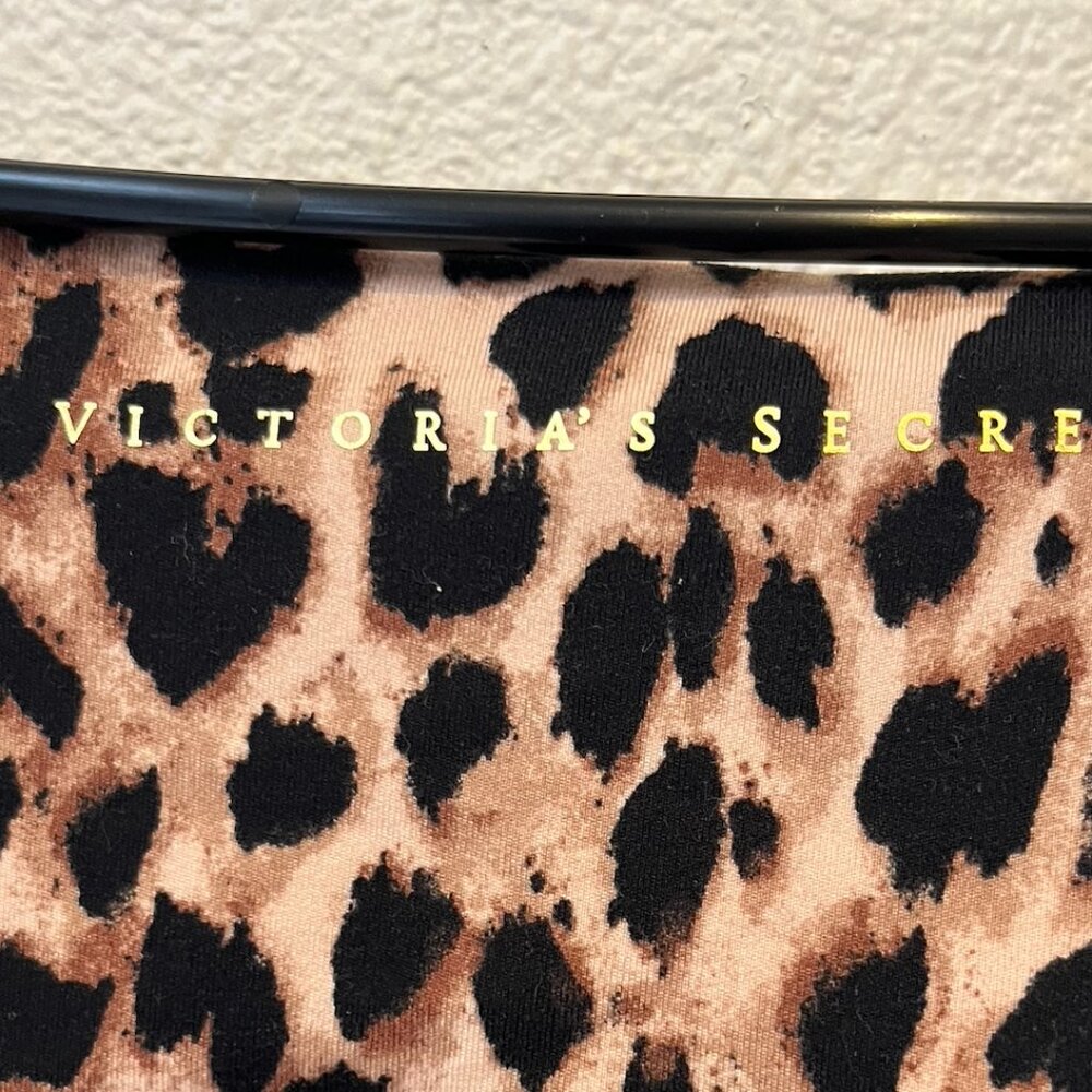 Victoria's Secret Leggings - Picture 4 of 4
